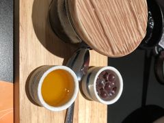 -羽鸽集·乳鸽专门店·地道顺德菜(岭南站店)