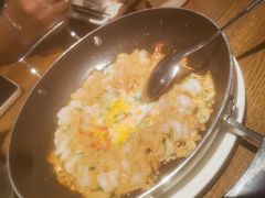 -庆江南江南菜(太仓南洋店)