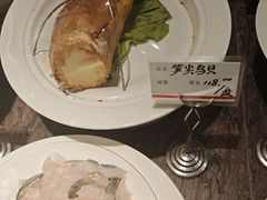 -万盛合(渔人码头店)