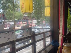 -小龙坎火锅(全球总店)