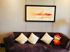 -碧桂园凤凰城酒店(南京店)