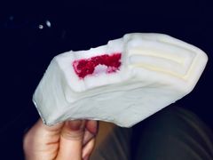 -盒马鲜生(文景博乐里购物广场店)