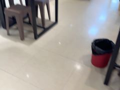 -斯丹姜母鸭·古法干香(田安南路店)