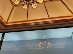 -穆桂英美食(南禅寺店)