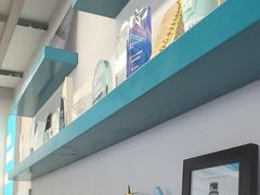 -武汉大学附属爱尔眼科医院(湖北总院)