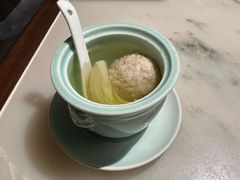 -淮扬府(安定门店)