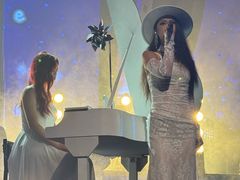 -轩 SUPER LIVE 超级现场(农科路店)