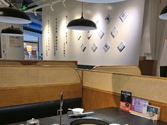 -一善菌·云南菌汤·云南菜(银泰城店)