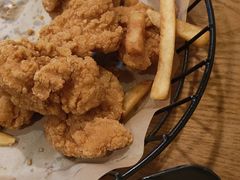 -恩你小木屋·烤肉韩式料理(嘉兴秀洲店)