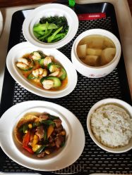 点击看大图 -爱妈月子会所(汕樟总店)