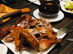 -阿波罗西餐厅(大润发店)
