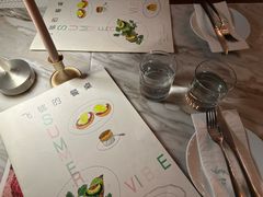 -the rug 飞毯 (朝阳公园店)