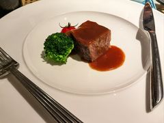 -杭州西湖柳莺里酒店·闻莺厅