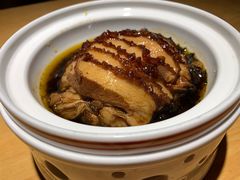 -十八碗(海口吾悦广场店)