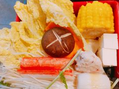 -吉野家(大连黑石礁富丽庭店)