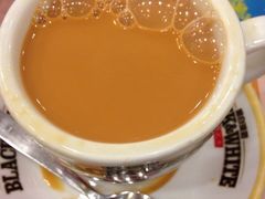 iphone_upload_pic-金华冰厅