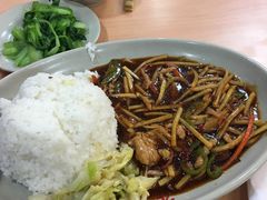 -老盛兴汤包馆(江宁一店)