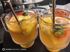 -gaga(深圳福田星河COCO Park店)