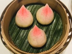 -湛江菜.江南首席(昆山店)