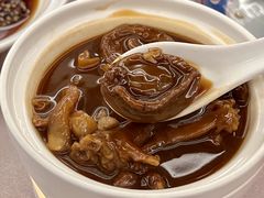 -玖味(老工人西路店)