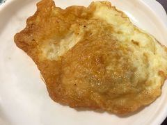 -大石人家鱿鱼面馆(大石西路总店)