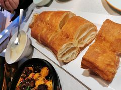 -拈菜(观音桥阳光世纪店)