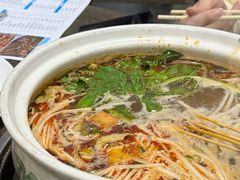 -香御和记涮牛肚(总店)
