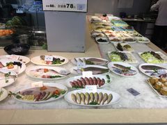 -小城故事·地道宁波味(月湖盛园店)