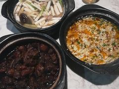 -阿龙酒煲(海宁新苑路店)