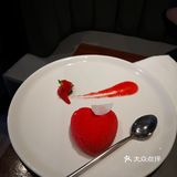 杏花楼，楼外楼，五芳斋，小时候觉得都很高大上