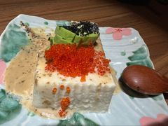 -隐月· 㐂和食屋(芝罘万达公馆店)