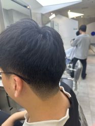 -天使之手