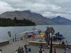 -Patagonia Chocolates(皇后镇店)