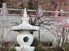 -径山寺