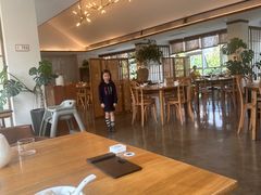 -墨宴(西洋湖店)