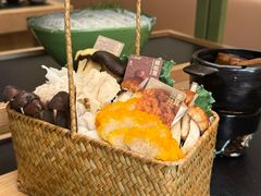 -山缓缓火锅(上海闵行龙湖店)