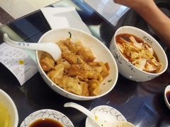 -熙盛源(滨湖万达店)