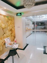 点击看大图 -伊芙世家美颜美养SPA