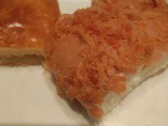 -皇家美孚(麦岛店)