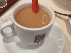 -亚坤(白沙浮广场店)