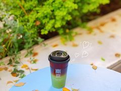 -Beans Solo豆号咖啡(百家湖花园店)