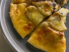 -天空花园餐吧·生日·团建(南山店)