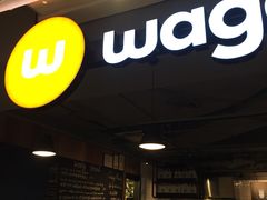 -Wagas沃歌斯(百盛优客店)