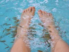 -郑州银基黄帝宫御温泉