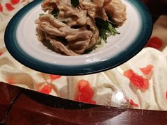 -裕德隆清真饭庄·天津特色菜(河东店)