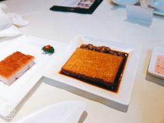-利苑酒家(华熙国际店)