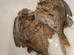 -合肥富力威斯汀酒店·知味餐厅