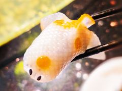 -顺轩海鲜火锅酒家