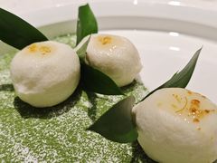 -華府(凯德晶萃店)