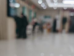 -中国农业银行(北京和平里东街支行)